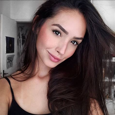 imjuliasouza|Julia Souza (@imjuliasouza) • Instagram photos and videos.